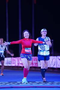 BIB: 
                            <button type="button" onclick="openModal(24120510)" class="btn btn-primary btn-sm float-right btn-popup" data-toggle="modal" data-target=".modal-high-quality">
                        <i class="fas fa-shopping-cart"></i> Add to Cart
                    </button>
                                            <button type="button" onclick="isThisMe(24120510, true)" class="btn btn-success btn-sm float-right btn-popup btn-isme hidden" data-toggle="tooltip" data-placement="bottom" title="นี่คือรูปของคุณใช่ไหม คลิกที่นี่เพื่อเอาเข้าอัลบั้ม">
                        <i class="fas fa-plus"></i> Add to album
                    </button>
                    <button type="button" onclick="isThisMe(24120510, false)" class="btn btn-warning btn-sm float-right btn-popup btn-isnotme hidden">
                        <i class="fas fa-ban"></i> Remove from album
                    </button>